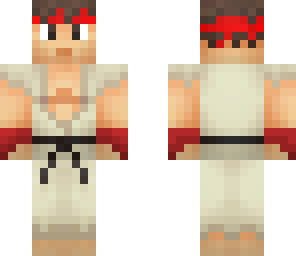 ryu