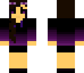 endergirl