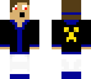 creeper men