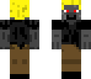 paradoxon steve