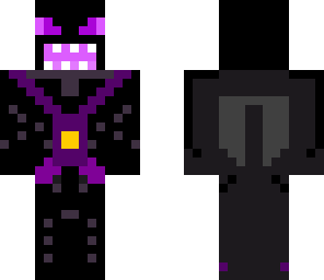 end dragon