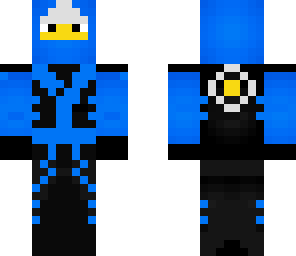 jay