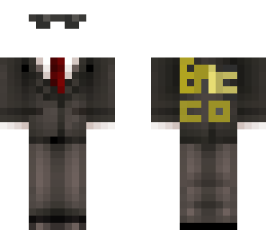 epic blank