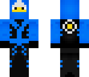 jay