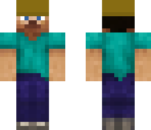 itsjerry