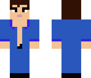 simioscraft