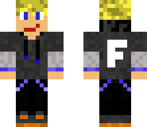 fexepil