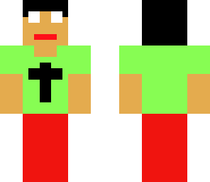 hero brain