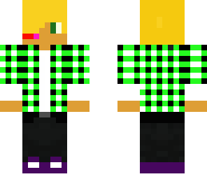 ericllama