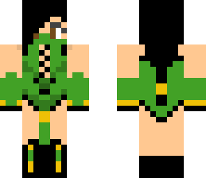 jade updated 