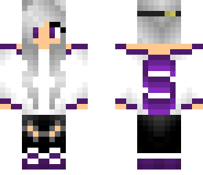 shadow_dravien