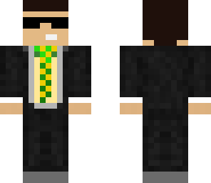 bodil40 modded