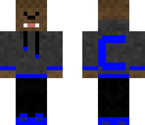 creeperman_2