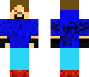 gerit0 yt