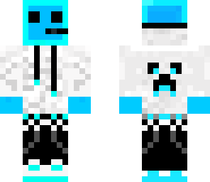 dont use it