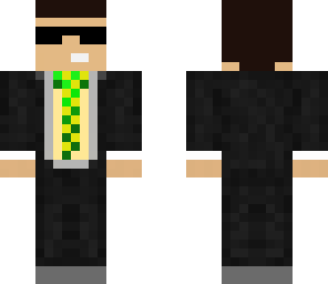 bodil40 modded 2