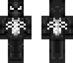 bsm2