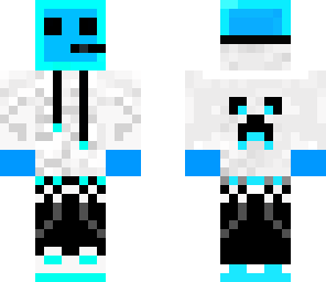 dont use it 2