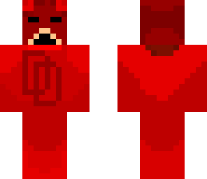 daredevil hd