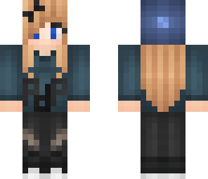 pewdiepie girl edit