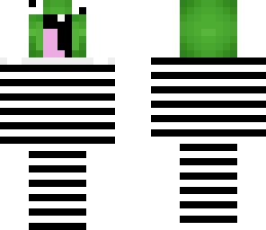 derpy turtle cops and robbers