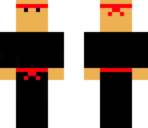 ninja