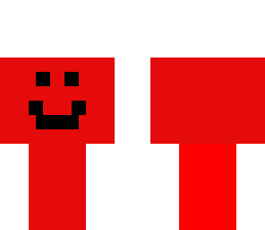 headless