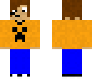nameisbam