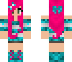 remade