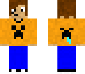 nameisbam 1