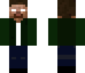 brine