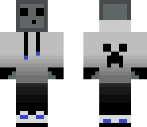 slime gray 3
