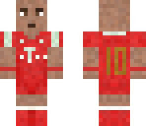 robben