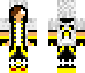 assasinebrine
