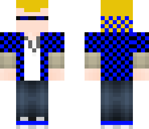 dei_blue_2