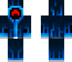dark jgasni