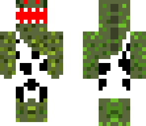 dino