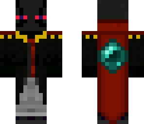 enderman