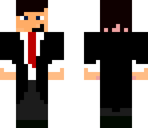 magician