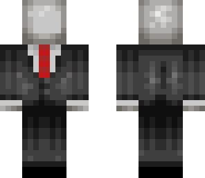 slender