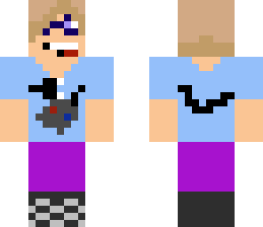 william   williamjohan1