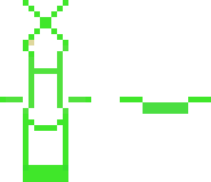 tron b1