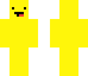butter derpman