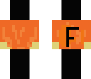 finn