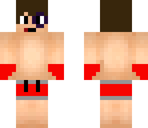 boxer