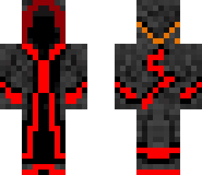 super mistery