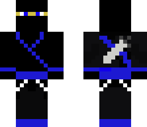ninja999boy