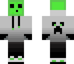 cool slime