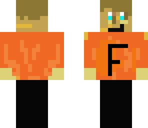 finn