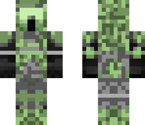 kashyyyk trooper